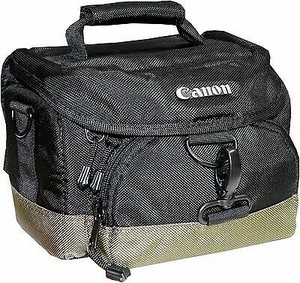 canon deluxe gadget bag 100eg